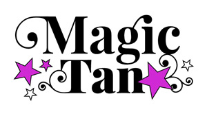 Magic Tan